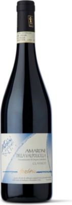  Moropio 750ml