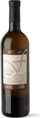 FANTI Nosiola Dolomiti Guiseppe Fanti 750ml
