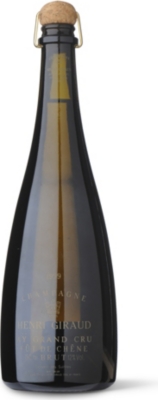 HENRI GIRAUD Fut de Chene 750ml