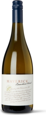  Breechens Barossa Chardonnay 750ml