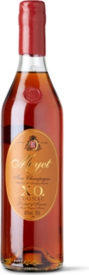 MOYET XO Fine 700ml