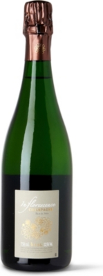 INFLORESCENCE Val Vilaine Brut NV 750ml