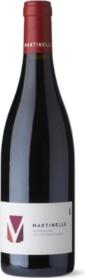  Cotes du Venetoux 750ml