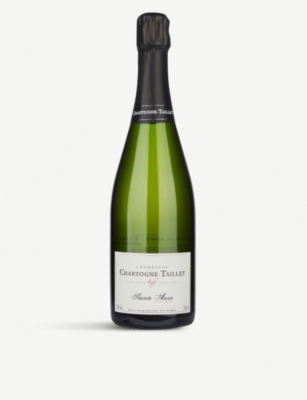 CHARTOGNE TAILLET Brut NV 750ml