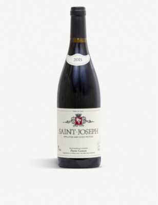 GONON St Joseph 2005 750ml