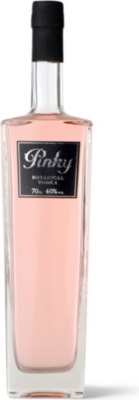 PINKY Vodka 700ml