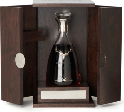 DALMORE Eos 59 year old 700ml