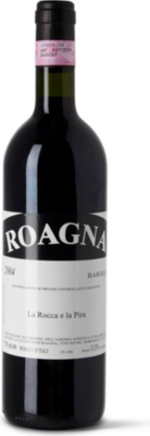  La Rocca e La Pira 2004 750ml