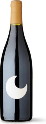 CLOS DU GRAVILLAS Rendez Vous du Soleil 2006 750ml
