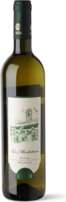  Pecorino La Merlettaie 750ml