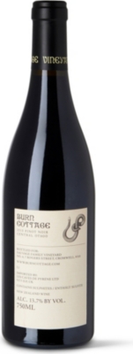  Pinot Noir 2010 750ml