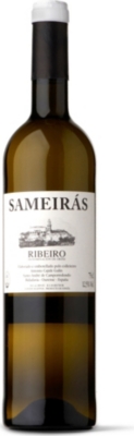  Blanco Ribeira Sacra 700ml