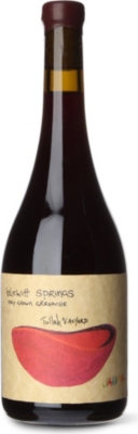  Jauma tullah grenache 11 750ml