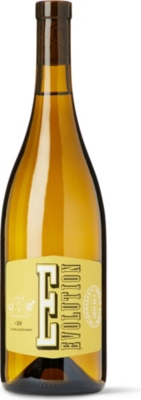 SOKOL BLOSSER Evolution No.9 White 12th Edition 750ml