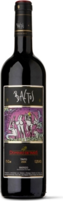 DOMINIO DE TARES Baltos 2006 750ml