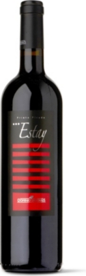 DOMINIO DOSTARES Estay 2005 750ml