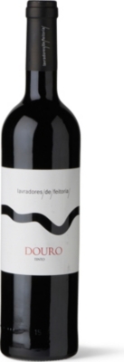 LAVRADORES DE FEITORIA Feitoria Tinto 750ml