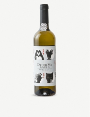 NIEPOORT Drink Me Branco 2011 750ml