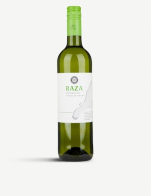 RAZA Raza Vinho Verde 750ml