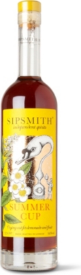 SIPSMITH Summer Cup 500ml