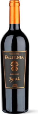 FALERNIA Syrah Reserva 750ml