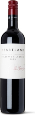  Dolcetto Lagrein 2009 750ml