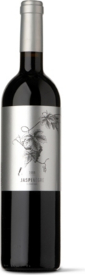 COCA IL FITO Jaspi Negre 2009 750ml