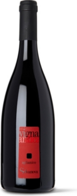  Vigna antica Terre del Volturno 750ml