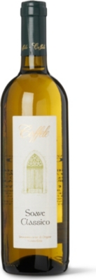 COFFELE Soave Classico 11 750ml
