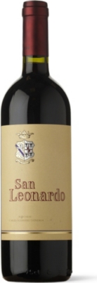  San Leonardo 750ml
