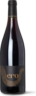  Nero d'Avola 10 750ml