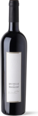 VALDICAVA Brunello di Montacino Madonna al Piano Valdicava 750ml