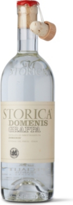 DOMENIS Storica Sambuca 500ml