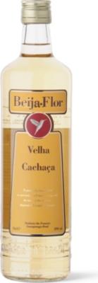 BEIJA FLOR Velha 700ml