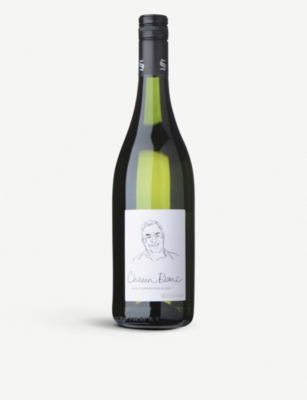 SELFRIDGES SELECTION Chenin Blanc 2009 750ml