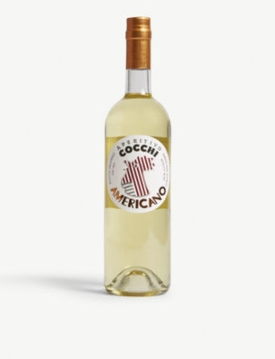 COCCHI Americano 700ml