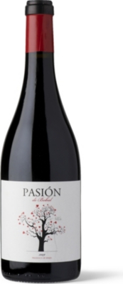 PASION Pasion de Bobal 750ml