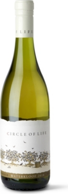 WATERKLOOF Circle of Life 750ml