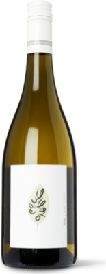 MAC FORBES Arneis 2010 750ml