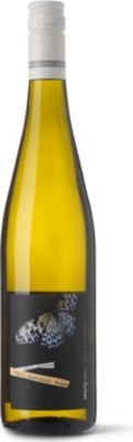 MAC FORBES Dry Riesling 750ml
