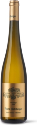 FRANZ HIRTZBERGER Gruner Veltliner 750ml
