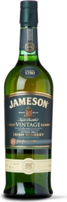 JAMESON Rarest Vintage Reserve 700ml