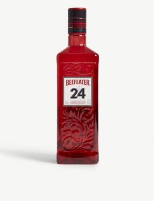 BEEFEATER 24 700ml