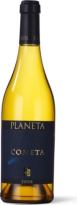 PLANETA Cometa 750ml