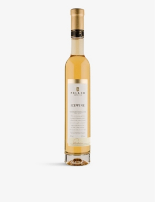 PELLER ESTATE Vidal Ice Wine 375ml