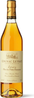 LEYRAT Lot 10 700ml