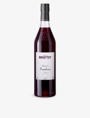 BRIOTTET Framboise 700ml