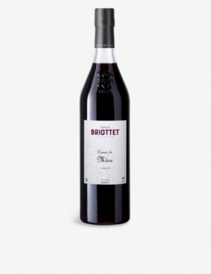 BRIOTTET Mure 700ml