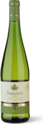 TORRES Torres Natureo 750ml