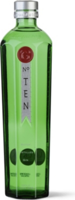 TANQUERAY Ten 700ml